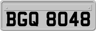 BGQ8048