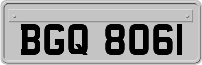 BGQ8061