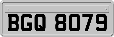 BGQ8079