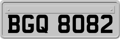 BGQ8082