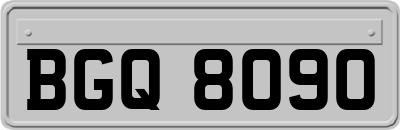 BGQ8090