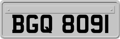 BGQ8091