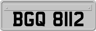 BGQ8112