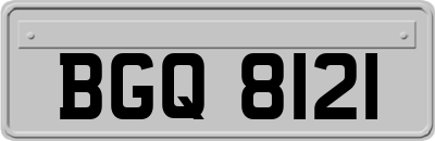 BGQ8121