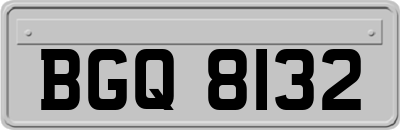 BGQ8132