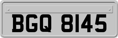 BGQ8145