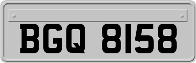 BGQ8158
