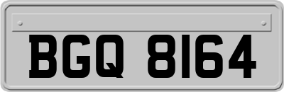 BGQ8164