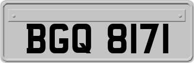 BGQ8171