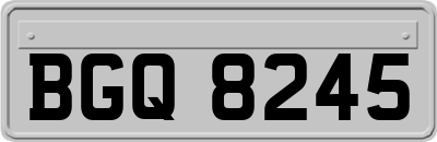 BGQ8245