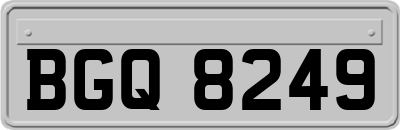 BGQ8249