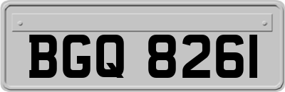 BGQ8261
