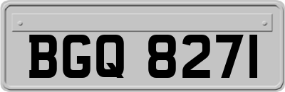 BGQ8271