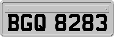 BGQ8283