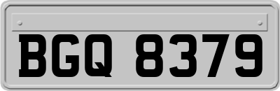 BGQ8379