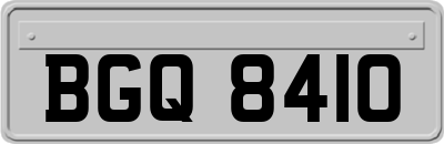BGQ8410