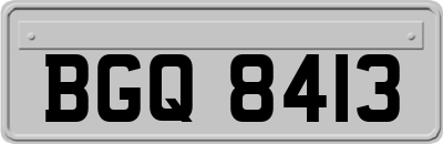 BGQ8413
