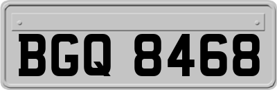 BGQ8468