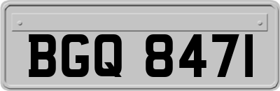 BGQ8471