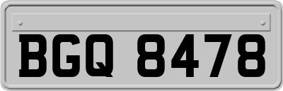 BGQ8478