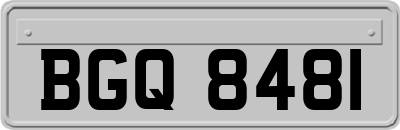 BGQ8481
