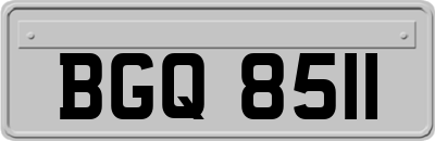 BGQ8511