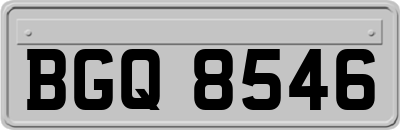 BGQ8546