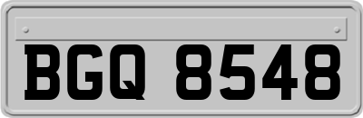 BGQ8548