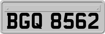 BGQ8562
