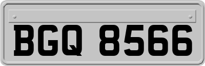 BGQ8566