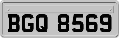 BGQ8569