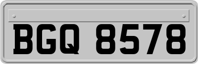 BGQ8578