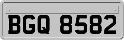 BGQ8582