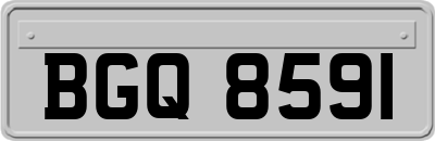 BGQ8591