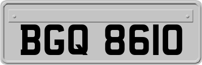 BGQ8610