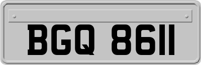 BGQ8611