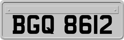 BGQ8612