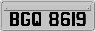 BGQ8619