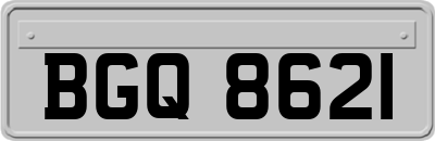 BGQ8621