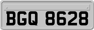 BGQ8628
