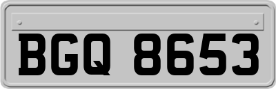 BGQ8653