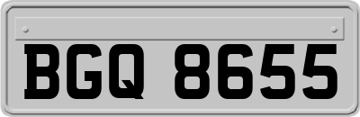 BGQ8655