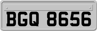 BGQ8656