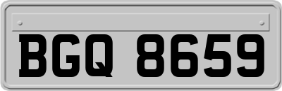 BGQ8659