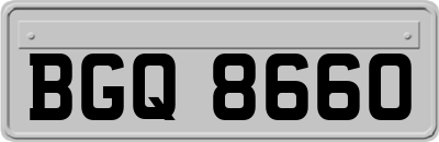 BGQ8660