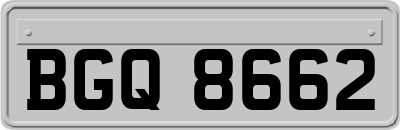BGQ8662