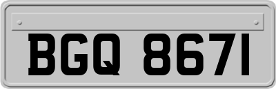 BGQ8671