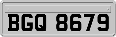 BGQ8679