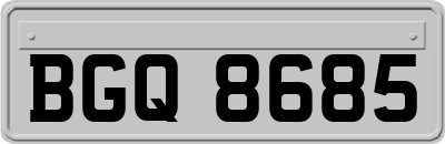 BGQ8685