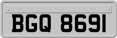 BGQ8691